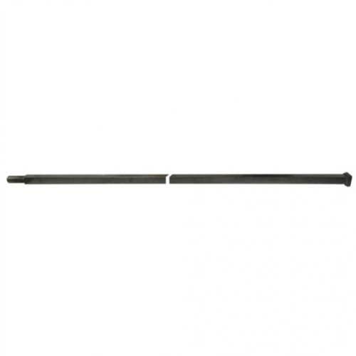 117613 | Disc Harrow Arbor Bolt | Case IH 350 370 475 496 | International | Farmall | IH 46 48 150 330 470 480 |  | 468583R2