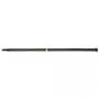 117613 | Disc Harrow Arbor Bolt | Case IH 350 370 475 496 | International | Farmall | IH 46 48 150 330 470 480 | | 468583R2 117613 | Disc Harrow Arbor Bolt | Case IH 350 370 475 496 | International | Farmall | IH 46 48 150 330 470 480 | | 468583R2