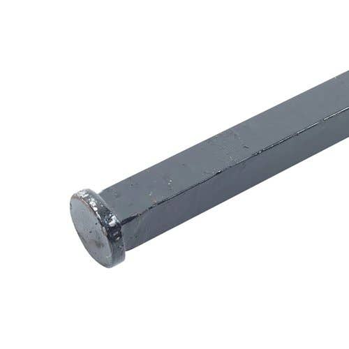 158576 | Disc Harrow Arbor Bolt | Case IH 350 370 475 496 760 | International | Farmall | IH 46 132 330 330 470 480 490 610 |  | 652939R92 | 652939R92