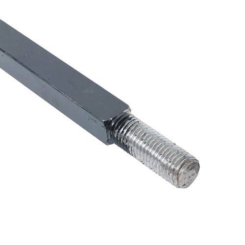158576 | Disc Harrow Arbor Bolt | Case IH 350 370 475 496 760 | International | Farmall | IH 46 132 330 330 470 480 490 610 |  | 652939R92 | 652939R92