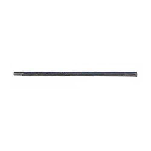 110845 | Disc Harrow Arbor Bolt | International | Farmall | IH 37 46 48 55 60 150 150 330 330 350 370 470 480 490 6000 | Case IH 350 370 475 485 496 760 |  | 468582R2
