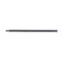 110845 | Disc Harrow Arbor Bolt | International | Farmall | IH 37 46 48 55 60 150 150 330 330 350 370 470 480 490 6000 | Case IH 350 370 475 485 496 760 | | 468582R2 110845 | Disc Harrow Arbor Bolt | International | Farmall | IH 37 46 48 55 60 150 150 330 330 350 370 470 480 490 6000 | Case IH 350 370 475 485 496 760 | | 468582R2
