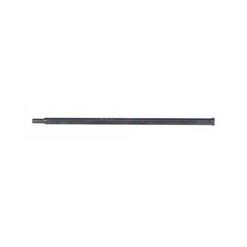 110846 | Disc Harrow Arbor Bolt | International | Farmall | IH 46 330 330 490 | Case IH 350 370 |  | 472586R2