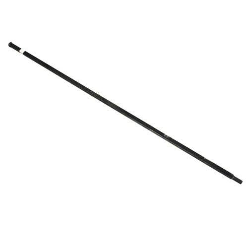 110842 | Disc Harrow Arbor Bolt | International | Farmall | IH 150 150 470 490 | Case IH 350 496 |  | 481844R1