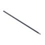 111616 | Disc Harrow Arbor Bolt | International | Farmall | IH 470 480 490 760 | Case IH 475 496 760 | | 487168R1 111616 | Disc Harrow Arbor Bolt | International | Farmall | IH 470 480 490 760 | Case IH 475 496 760 | | 487168R1