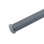 155589 | Disc Harrow Arbor Bolt | John Deere 100 111 115 220 230 230 235 621 627 630 637 | | A20134 155589 | Disc Harrow Arbor Bolt | John Deere 100 111 115 220 230 230 235 621 627 630 637 | | A20134