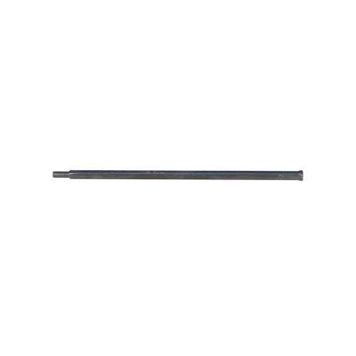 112285 | Disc Harrow Arbor Bolt | John Deere 110 110 111 115 210 210 215 220 230 230 235 621 627 630 637 714 |  | A20615