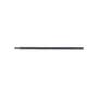112285 | Disc Harrow Arbor Bolt | John Deere 110 110 111 115 210 210 215 220 230 230 235 621 627 630 637 714 | | A20615 112285 | Disc Harrow Arbor Bolt | John Deere 110 110 111 115 210 210 215 220 230 230 235 621 627 630 637 714 | | A20615