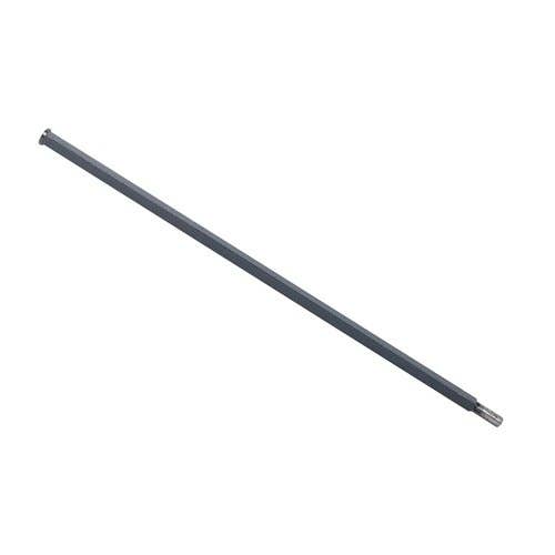 110844 | Disc Harrow Arbor Bolt | John Deere 110 110 111 115 210 210 215 220 230 230 235 621 627 630 637 714 |  | A20616