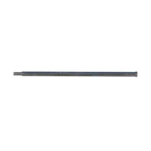 Disc Harrow Arbor Bolt fits John Deere 110 210 230 110 111 115 210 215 220 230 235 621 627 630 637 A20617