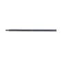110840 | Disc Harrow Arbor Bolt | John Deere 110 111 115 210 215 220 230 235 621 627 630 637 | | A20617 110840 | Disc Harrow Arbor Bolt | John Deere 110 111 115 210 215 220 230 235 621 627 630 637 | | A20617