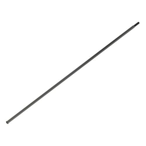 158643 | Disc Harrow Arbor Bolt | John Deere 215 235 630 637 714 |  | A40826