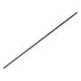 158643 | Disc Harrow Arbor Bolt | John Deere 215 235 630 637 714 | | A40826 158643 | Disc Harrow Arbor Bolt | John Deere 215 235 630 637 714 | | A40826