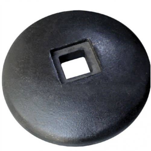 158577 | Disc Harrow Bumper Washer | Case IH RMX340 340 3800 3850 3900 3950 6650 6800 | International | Farmall | IH 48 |  | 1344908C1 | 468584R2