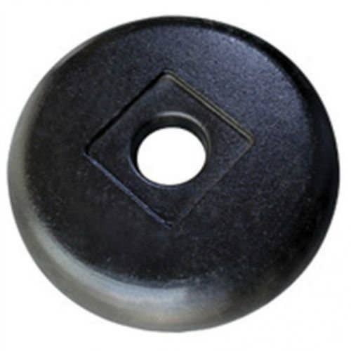 158578 | Disc Harrow Bumper Washer | Case IH RMX340 340 3800 3850 3900 3950 6650 6800 |  | 1344908C1
