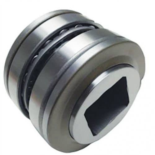 158624 | Disc Harrow Double Taper Roller Bearing Kit | John Deere 1630 1635 |  | AB14028