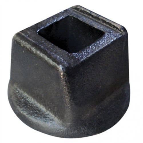 Disc Harrow End Washer fits International 150 330 37 46 48 132 150 330 470 480 490 610 481611R1 fits Case IH 350 370 475 485 496 760 481611R1