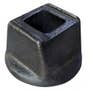 158564 | Disc Harrow End Washer | Case IH 350 370 475 485 496 760 | International | Farmall | IH 37 46 48 132 150 330 470 480 490 610 | | 481611R1 | 481611R1 158564 | Disc Harrow End Washer | Case IH 350 370 475 485 496 760 | International | Farmall | IH 37 46 48 132 150 330 470 480 490 610 | | 481611R1 | 481611R1