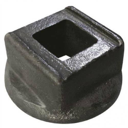 Disc Harrow End Washer fits International 330 37 46 48 55 60 61 120 130 132 330 470 480 490 610 6000 PA4167 fits Case IH 122 310 350 370 496 PA4167 Disc Harrow End Washer fits International 330 37 46 48 55 60 61 120 130 132 330 470 480 490 610 6000 PA4167 fits Case IH 122 310 350 370 496 PA4167