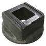 158563 | Disc Harrow End Washer | Case IH 122 310 350 370 496 | International | Farmall | IH 37 46 48 55 60 61 120 130 132 300 330 330 470 480 490 610 6000 | | PA4167 | PA4167 158563 | Disc Harrow End Washer | Case IH 122 310 350 370 496 | International | Farmall | IH 37 46 48 55 60 61 120 130 132 300 330 330 470 480 490 610 6000 | | PA4167 | PA4167