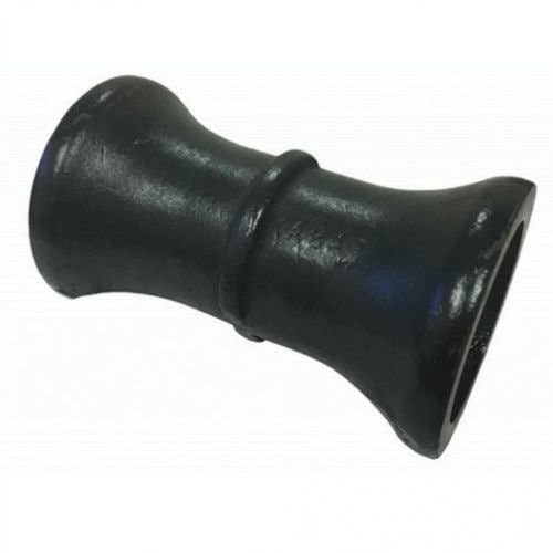 158569 | Disc Harrow Full Spool - 7-1/2" Spacing | Case IH 122 350 370 475 496 | International | Farmall | IH 46 48 60 61 120 130 132 150 150 330 330 470 480 490 |  | 481416R1 | 481416R1