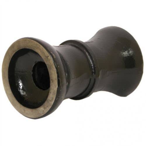 159859 | Disc Harrow Full Spool | Case IH RMX340 330 340 496 3800 3850 3900 3950 4400 4450 |  | 1263631C1