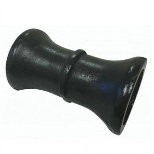 158579 | Disc Harrow Full Spool | Case IH RMX340 340 475 496 3800 3850 3900 3950 4400 4450 |  | 139918C1