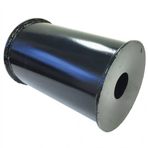 Disc Harrow Full Spool fits John Deere 640 650 670 635 640 650 670 637 AN240518 AA29843 Disc Harrow Full Spool fits John Deere 640 650 670 635 640 650 670 637 AN240518 AA29843