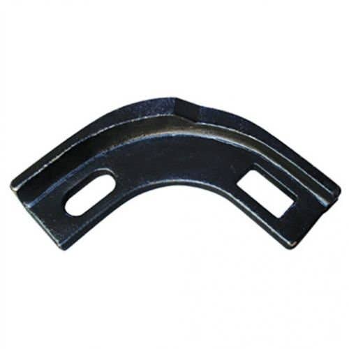 158616 | Disc Harrow Gang Bearing Guard | John Deere 100 111 115 210 210 215 220 225 230 230 235 310 315 315 330 330 340 340 350 350 360 370 370 621 627 630 637 640 640 650 650 660 670 670 722 724 |  | A28474
