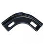 158616 | Disc Harrow Gang Bearing Guard | John Deere 100 111 115 210 210 215 220 225 230 230 235 310 315 315 330 330 340 340 350 350 360 370 370 621 627 630 637 640 640 650 650 660 670 670 722 724 | | A28474 158616 | Disc Harrow Gang Bearing Guard | John Deere 100 111 115 210 210 215 220 225 230 230 235 310 315 315 330 330 340 340 350 350 360 370 370 621 627 630 637 640 640 650 650 660 670 670 722 724 | | A28474