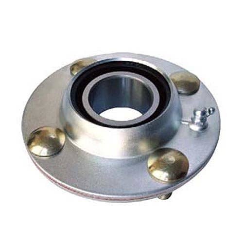 Disc Harrow Gang Bearing Kit fits John Deere 315 330 350 370 310 315 330 335 340 350 355 360 512 637 640 650 670 AA30942 fits Great Plains BR822-207C Disc Harrow Gang Bearing Kit fits John Deere 315 330 350 370 310 315 330 335 340 350 355 360 512 637 640 650 670 AA30942 fits Great Plains BR822-207C