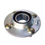 116821 | Disc Harrow Gang Bearing Kit | John Deere 310 315 315 330 330 331 335 335 340 340 350 350 355 355 360 370 370 512 637 640 640 650 650 670 670 | | AA30942 116821 | Disc Harrow Gang Bearing Kit | John Deere 310 315 315 330 330 331 335 335 340 340 350 350 355 355 360 370 370 512 637 640 640 650 650 670 670 | | AA30942