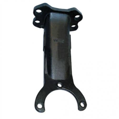 158583 | Disc Harrow Gang Standard | Case IH RMX340 340 475 496 3800 3850 3900 3950 | International | Farmall | IH 490 |  | 129532C2 | 129532C1