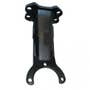 158583 | Disc Harrow Gang Standard | Case IH RMX340 340 475 496 3800 3850 3900 3950 | International | Farmall | IH 490 | | 129532C2 | 129532C1 158583 | Disc Harrow Gang Standard | Case IH RMX340 340 475 496 3800 3850 3900 3950 | International | Farmall | IH 490 | | 129532C2 | 129532C1