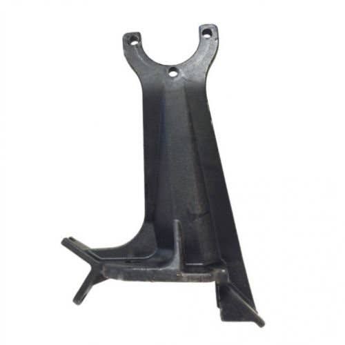 Disc Harrow Gang Standard fits John Deere 225 660 637 630 N241200 Disc Harrow Gang Standard fits John Deere 225 660 637 630 N241200