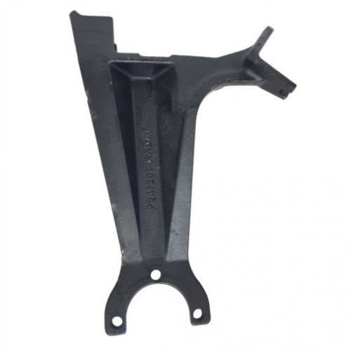 158619 | Disc Harrow Gang Standard | John Deere 225 630 637 660 |  | N241201