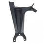 158619 | Disc Harrow Gang Standard | John Deere 225 630 637 660 | | N241201 158619 | Disc Harrow Gang Standard | John Deere 225 630 637 660 | | N241201