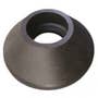 158565 | Disc Harrow Half Spool | 1-5/8" | Case IH RMX340 122 340 350 370 475 485 496 3800 3850 3900 3950 4400 4450 | International | Farmall | IH 480 490 | | 101189C1 | 101189C1 158565 | Disc Harrow Half Spool | 1-5/8" | Case IH RMX340 122 340 350 370 475 485 496 3800 3850 3900 3950 4400 4450 | International | Farmall | IH 480 490 | | 101189C1 | 101189C1