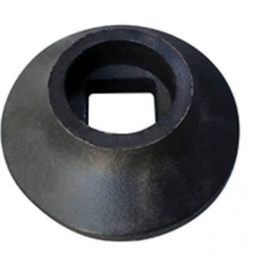 158566 | Disc Harrow Half Spool | 1-5/8" | Case IH 350 370 | International | Farmall | IH 37 46 48 50 60 61 76 120 122 130 132 150 150 330 330 480 490 |  | 472592R3 | 472592R2
