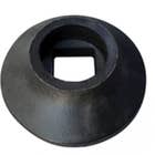 158566 | Disc Harrow Half Spool | 1-5/8" | Case IH 350 370 | International | Farmall | IH 37 46 48 50 60 61 76 120 122 130 132 150 150 330 330 480 490 | | 472592R3 | 472592R2