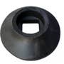 158566 | Disc Harrow Half Spool | 1-5/8" | Case IH 350 370 | International | Farmall | IH 37 46 48 50 60 61 76 120 122 130 132 150 150 330 330 480 490 | | 472592R3 | 472592R2 158566 | Disc Harrow Half Spool | 1-5/8" | Case IH 350 370 | International | Farmall | IH 37 46 48 50 60 61 76 120 122 130 132 150 150 330 330 480 490 | | 472592R3 | 472592R2