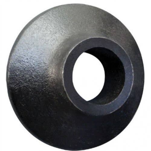 155566 | Disc Harrow Half Spool- 1-7/8" | John Deere 210 210 215 220 230 230 235 621 627 630 637 722 726 2310 |  | N241315 | A20621