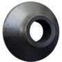 155566 | Disc Harrow Half Spool- 1-7/8" | John Deere 210 210 215 220 230 230 235 621 627 630 637 722 726 2310 | | N241315 | A20621 155566 | Disc Harrow Half Spool- 1-7/8" | John Deere 210 210 215 220 230 230 235 621 627 630 637 722 726 2310 | | N241315 | A20621