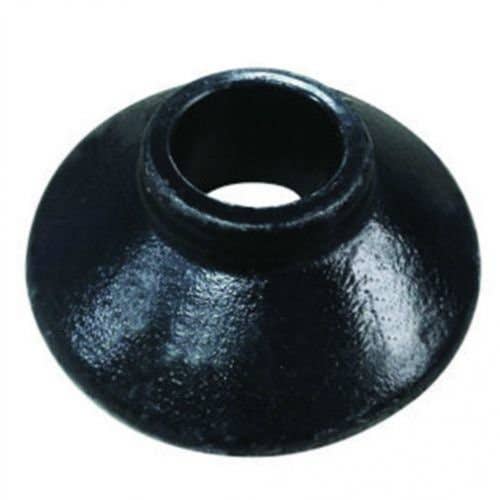 155574 | Disc Harrow Half Spool |  2-1/2" | John Deere 310 315 315 330 330 331 335 335 340 340 350 350 355 355 360 370 370 375 375 510 510 512 635 637 640 640 650 650 670 670 |  | N240970 | B34210