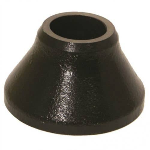 159858 | Disc Harrow Half Spool | 2-5/8" | Case IH 330 475 496 3800 3850 4200 |  | 1263636C1