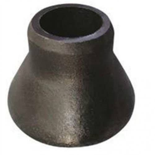 158567 | Disc Harrow Half Spool | 3" | Case IH RMX340 122 330 340 350 370 475 485 496 760 3800 3850 3900 3950 4200 4400 4450 | International | Farmall | IH 55 60 132 480 490 6000 |  | 101190C1 | 101190C1