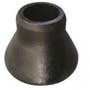 158567 | Disc Harrow Half Spool | 3" | Case IH RMX340 122 330 340 350 370 475 485 496 760 3800 3850 3900 3950 4200 4400 4450 | International | Farmall | IH 55 60 132 480 490 6000 | | 101190C1 | 101190C1 158567 | Disc Harrow Half Spool | 3" | Case IH RMX340 122 330 340 350 370 475 485 496 760 3800 3850 3900 3950 4200 4400 4450 | International | Farmall | IH 55 60 132 480 490 6000 | | 101190C1 | 101190C1
