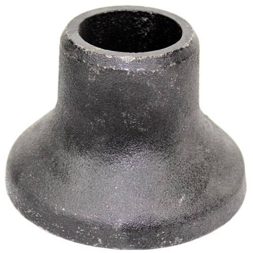 121758 | Disc Harrow Half Spool | 3" | Case IH 122 350 370 760 | International | Farmall | IH 46 48 60 61 76 120 130 132 150 150 330 330 470 480 490 610 |  | 472593R3 | 472593R2 | 472593R1