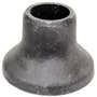 121758 | Disc Harrow Half Spool | 3" | Case IH 122 350 370 760 | International | Farmall | IH 46 48 60 61 76 120 130 132 150 150 330 330 470 480 490 610 | | 472593R3 | 472593R2 | 472593R1 121758 | Disc Harrow Half Spool | 3" | Case IH 122 350 370 760 | International | Farmall | IH 46 48 60 61 76 120 130 132 150 150 330 330 470 480 490 610 | | 472593R3 | 472593R2 | 472593R1