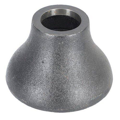 159969 | Disc Harrow Half Spool | 4-1/8" | Case IH 501 596 770 | International | Farmall | IH 500 500 |  | 549977R1